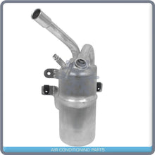 Cargar imagen en el visor de la galería, New A/C Receiver Drier for Ford Focus - 2000 to 2007 - OE# 6S4Z19C836A - Qualy Air