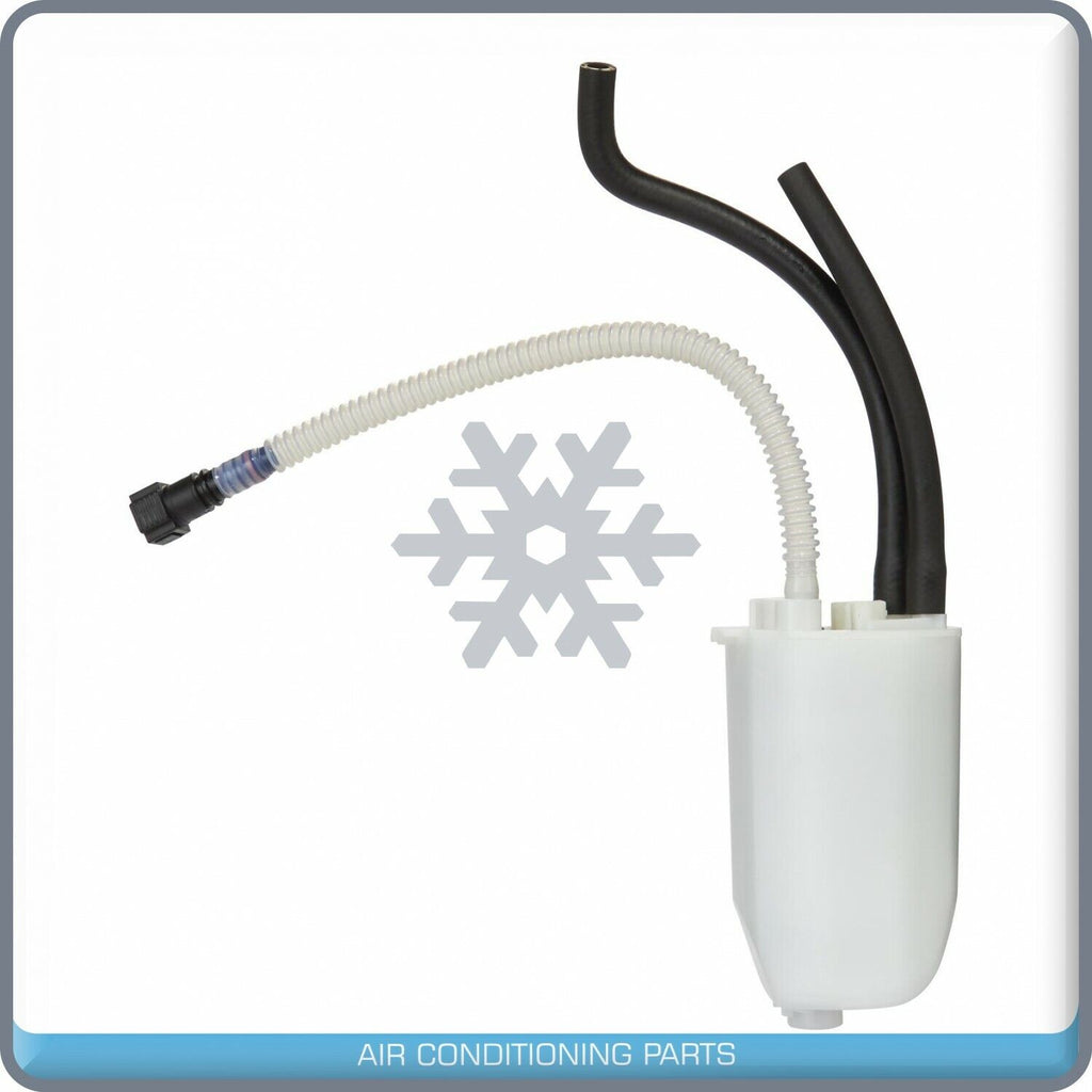 Electric Fuel Pump for Chevrolet Camaro Pontiac Firebird 1993 1994 1995 QOA - Qualy Air