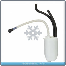 Load image into Gallery viewer, Electric Fuel Pump for Chevrolet Camaro Pontiac Firebird 1993 1994 1995 QOA - Qualy Air