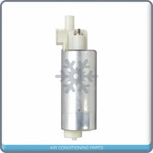 Load image into Gallery viewer, Electric Fuel Pump for Buick / Cadillac / Chevrolet / Oldsmobile / Pontia... QOA - Qualy Air