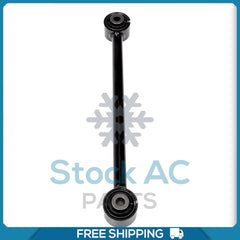 Rear Lower Rear Control Arm fits Honda Accord 2007-03 QOA