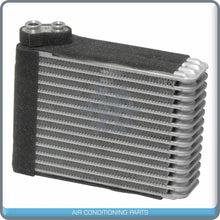 Load image into Gallery viewer, A/C Evaporator Core for Acura MDX / Honda Pilot QU - Qualy Air