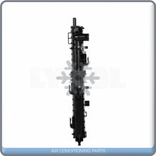 Load image into Gallery viewer, NEW Radiator for Mercedes-Benz ML500, ML320, ML430.. - OE# 1635000003 QL - Qualy Air