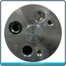 Load image into Gallery viewer, New A/C Receiver Drier for GM OPEL CORSA 02-01 QU QU - Qualy Air