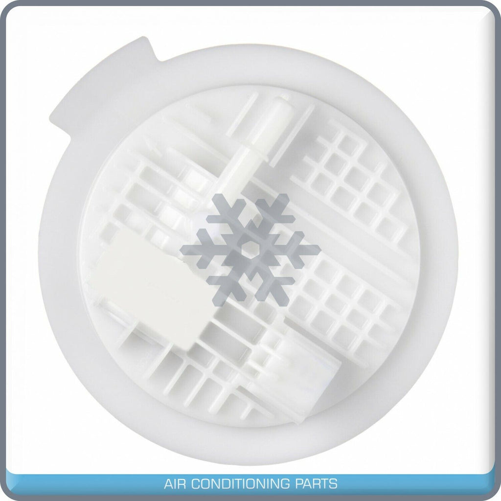 Fuel Pump Module For Jeep Commander 3.7L 4.7L 5.7L 2006 2007 2008-2010 QOA - Qualy Air