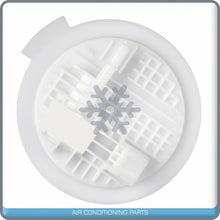 Load image into Gallery viewer, Fuel Pump Module For Jeep Commander 3.7L 4.7L 5.7L 2006 2007 2008-2010 QOA - Qualy Air