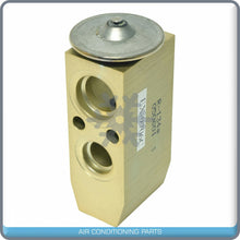 Load image into Gallery viewer, A/C Expansion Valve for Subaru Legacy, Outback QR - Qualy Air