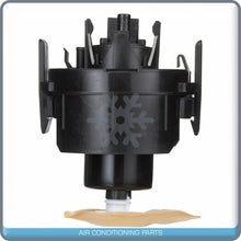 Load image into Gallery viewer, Electric Fuel Pump for BMW 525i, 530i, 540i, M5 QOA - Qualy Air