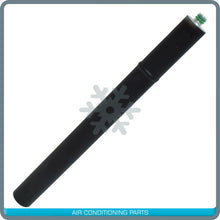 Load image into Gallery viewer, New A/C Receiver Drier for Passat Passat CC QU - Qualy Air