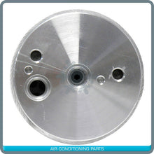 Load image into Gallery viewer, New A/C Receiver Drier fits Honda Civic, Civic del Sol 1992-93 - OE# 80351SR1H11 - Qualy Air