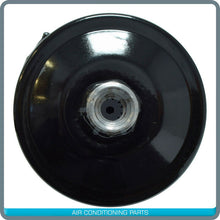 Load image into Gallery viewer, New A/C Receiver Drier for CAT TH26 QU QU - Qualy Air