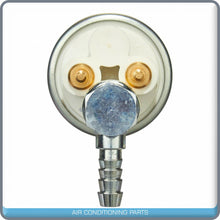 Load image into Gallery viewer, Electric Fuel Pump for Isuzu Impulse / Nissan 200SX, 280Z, 280ZX, 810, Ma... QOA - Qualy Air