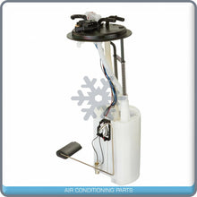 Load image into Gallery viewer, Electric Fuel Pump Module Fits for Kia Sorento V6 3.5L 2005-2006 E8676M QOA - Qualy Air