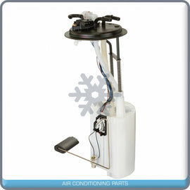 Electric Fuel Pump Module Fits for Kia Sorento V6 3.5L 2005-2006 E8676M QOA - Qualy Air