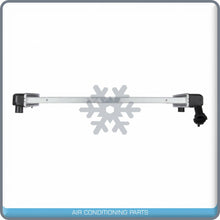 Load image into Gallery viewer, Radiator for Buick Century / Oldsmobile Cutlass QOA - Qualy Air