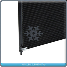 Load image into Gallery viewer, AC A/C Condenser For Honda Acura 2016 - Qualy Air