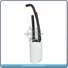 Load image into Gallery viewer, Electric Fuel Pump for Chevrolet Camaro / Pontiac Firebird QOA - Qualy Air