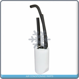 Electric Fuel Pump for Chevrolet Camaro / Pontiac Firebird QOA - Qualy Air