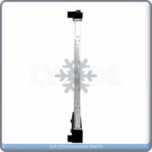 Load image into Gallery viewer, NEW Radiator for Freightliner M2 106, Business Class M2 / Sterling Truck A... QL - Qualy Air