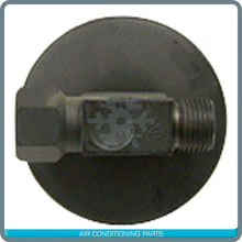 Load image into Gallery viewer, New A/C Receiver Drier for UNIVERSAL W/SP FORD NEW HOLLAND T-SERIES QU QU - Qualy Air