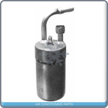 Load image into Gallery viewer, A/C Receiver Drier for Ford Mustang / Mercury Capri QR - Qualy Air