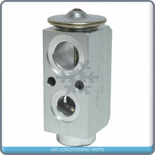 Load image into Gallery viewer, A/C Expansion Valve for Buick Enclave / Chevrolet Traverse / GMC Acadia / ... QR - Qualy Air