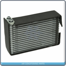 Load image into Gallery viewer, A/C Evaporator Core for Infiniti JX35, QX60 / Pathfinder QU - Qualy Air