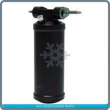 Load image into Gallery viewer, New A/C Receiver Drier for 1412048;3713768;7635;803412;82771584;83532 QU - Qualy Air