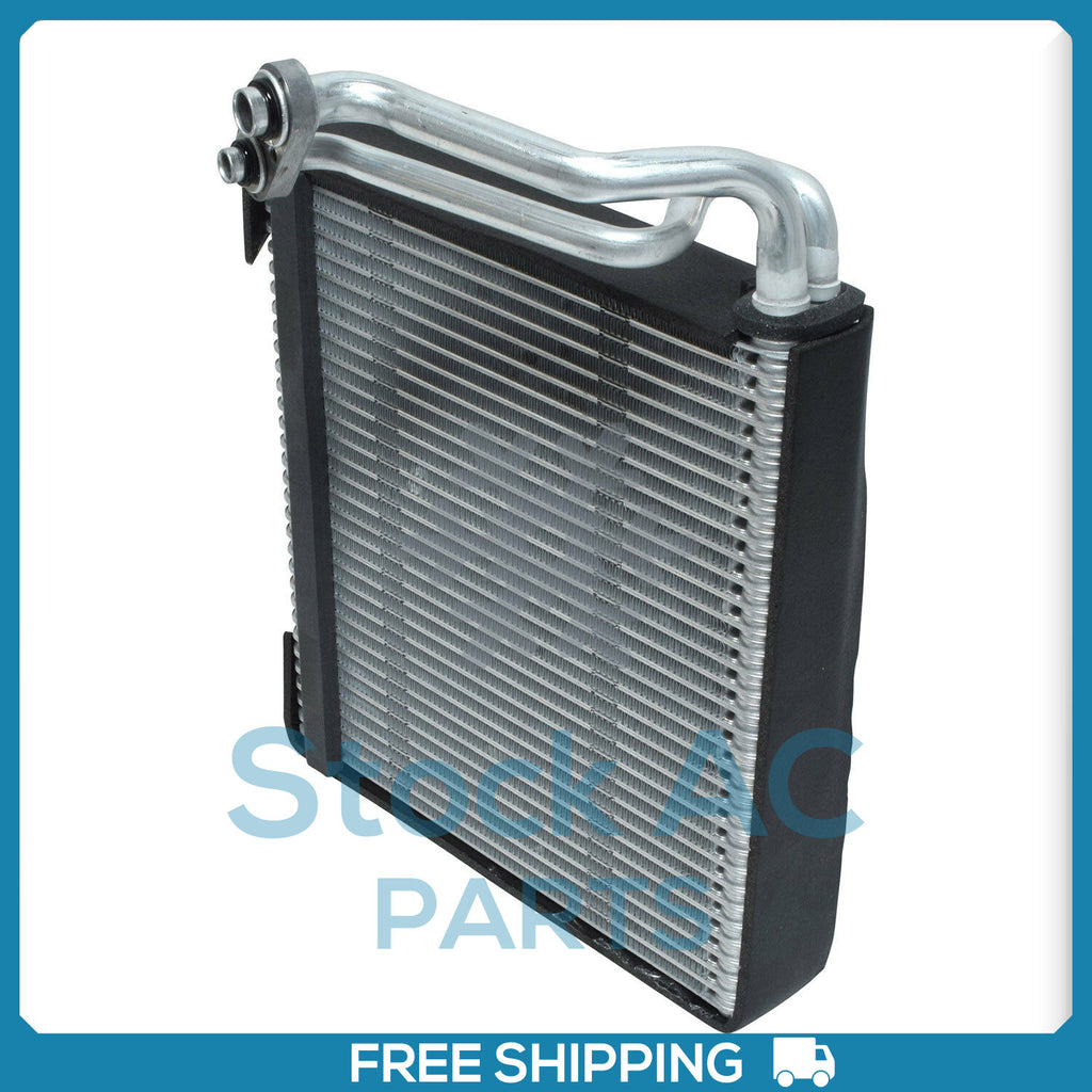 New A/C Evaporator for Infiniti JX35, QX60 / Nissan Murano, Altima, Maxima.. - Qualy Air