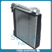 Load image into Gallery viewer, New A/C Evaporator for Infiniti JX35, QX60 / Nissan Murano, Altima, Maxima.. - Qualy Air