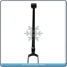 Load image into Gallery viewer, Strut Rod Rear for Toyota Corolla 2002-96 QOA - Qualy Air