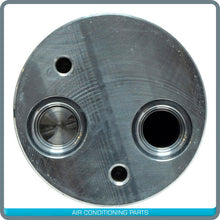 Cargar imagen en el visor de la galería, New A/C Receiver Drier for DAEW NUBIRA 99-98 QU QU - Qualy Air