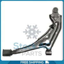 Load image into Gallery viewer, Control Arm Front Lower Right for Nissan Maxima 1993-89 QOA - Qualy Air