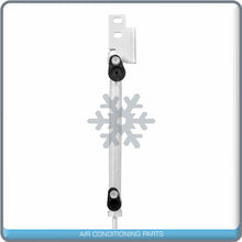Load image into Gallery viewer, A/C Condenser for Toyota RAV4 QL - Qualy Air