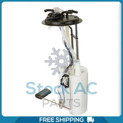 Electric Fuel Pump Module Fits for Kia Sorento V6 3.5L 2005-2006 E8676M QOA