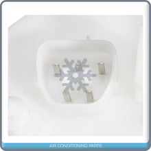 Load image into Gallery viewer, Electric Fuel Pump Module For Mitsubishi Eclipse 2006 2007 2008-2012 FG1266 QOA - Qualy Air