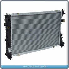 Cargar imagen en el visor de la galería, NEW Radiator fit Ford Escape / Mazda Tribute / Mercury Mariner 2.5L - 2008-2012 - Qualy Air
