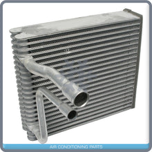 Load image into Gallery viewer, New A/C Evaporator for Ford Explorer 2007 to 08 / Mercury Mountaineer 2006 to 07 - Qualy Air