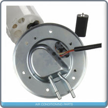 Load image into Gallery viewer, Electric Fuel Pump Module for Ford Mustang V6 3.8L Ford Mustang V8 4.6L 1998 QOA - Qualy Air