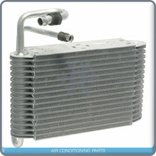 Load image into Gallery viewer, A/C Evaporator for Buick Electra, LeSabre / Pontiac 6000, Bonneville QR - Qualy Air