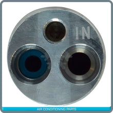 Load image into Gallery viewer, New A/C Receiver Drier for 328i 328i xDrive 320i i3 320i xDrive 428i 335i 428i x - Qualy Air