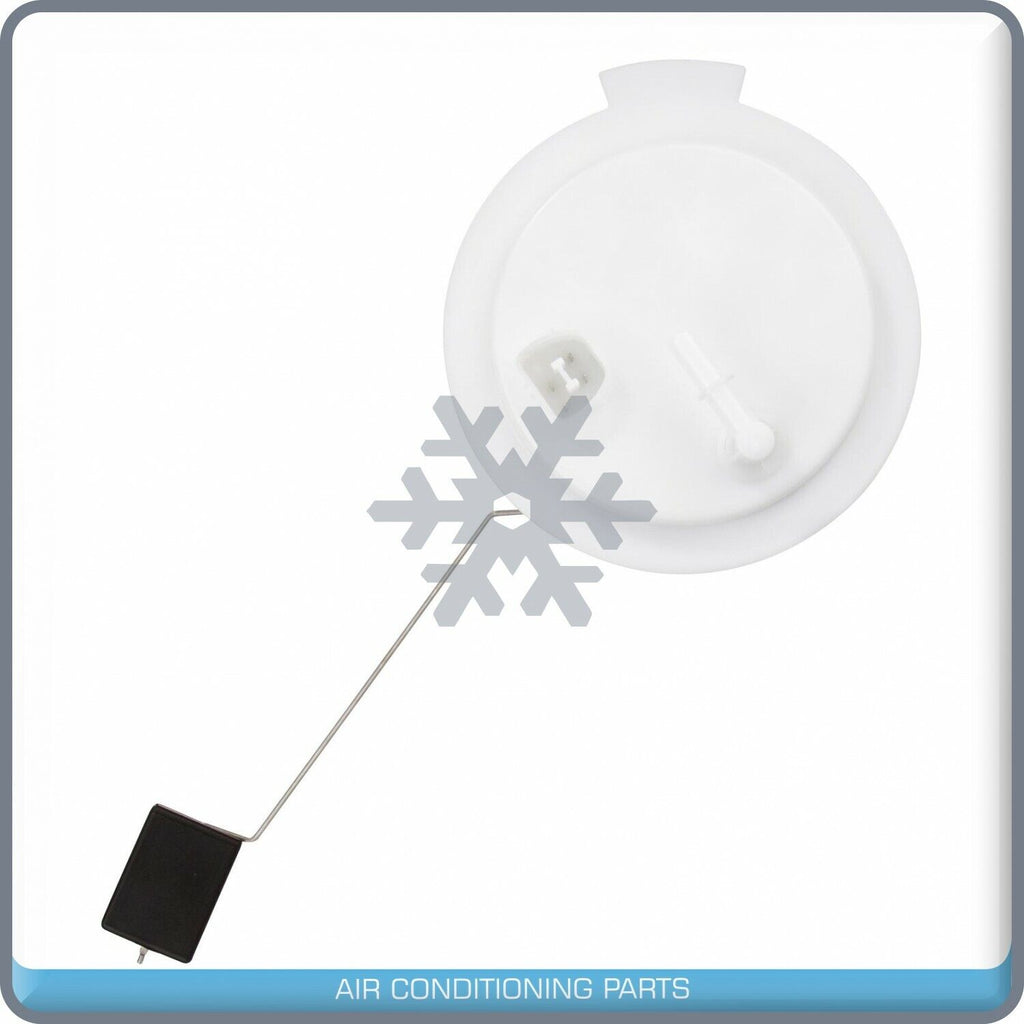 Electric Fuel Pump for Dodge Caliber 2007-2012 / Jeep Compass, Patriot 2007-2017 - Qualy Air