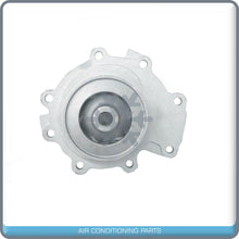 Load image into Gallery viewer, NEW Water Pump for Ford Escape, Fusion / Lincoln Zephyr / Mazda 6 / Mercury M.. - Qualy Air