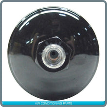 Load image into Gallery viewer, New A/C Receiver Drier for J DEERE AL163559 QU QU - Qualy Air