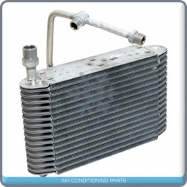 New A/C Evaporator Core for Cadillac Eldorado, Seville.. - OE# 52457705 QU - Qualy Air