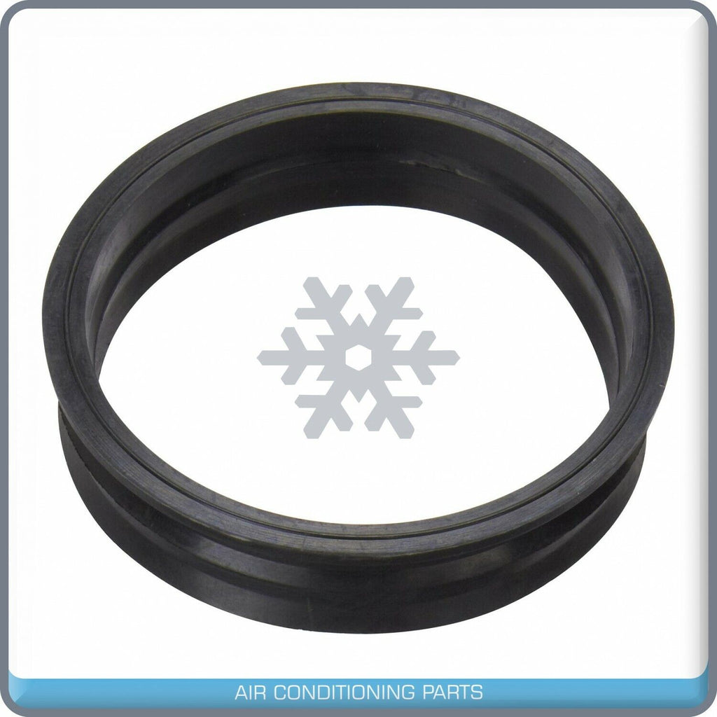 Electric Fuel Pump for Cadillac Allante, DeVille, Eldorado, Seville QOA - Qualy Air