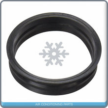 Load image into Gallery viewer, Electric Fuel Pump for Cadillac Allante, DeVille, Eldorado, Seville QOA - Qualy Air