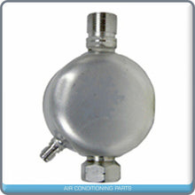 Load image into Gallery viewer, A/C Receiver Drier for Volvo 940 QR - Qualy Air
