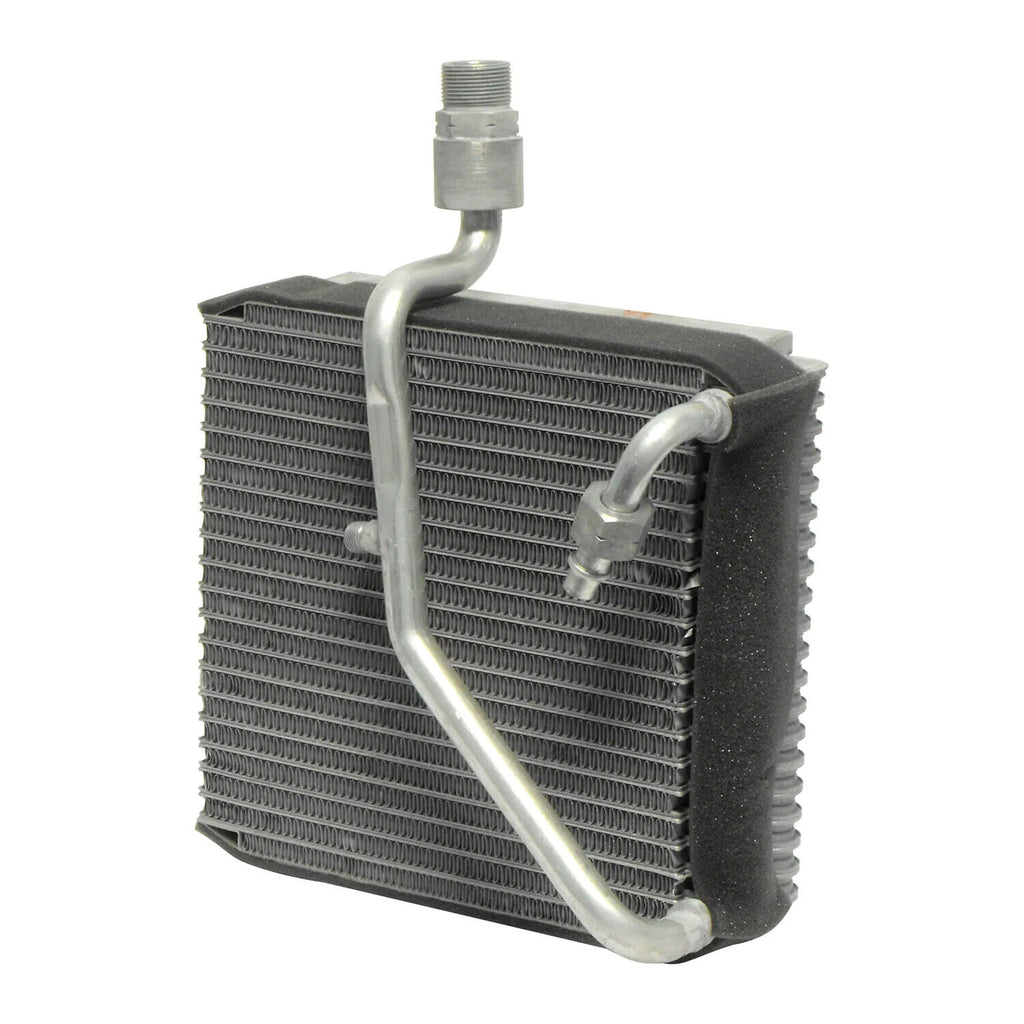 A/C Evaporator for Infiniti Q45 QR - Qualy Air