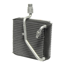 Cargar imagen en el visor de la galería, A/C Evaporator for Infiniti Q45 QR - Qualy Air